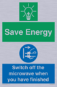 save-energy-switch-off-the-microwave-when-you-have-finished~